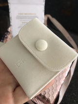 Esther Lee review photo
