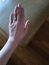 S Hp review photo