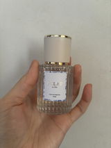 suxian Ng review photo