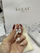 Cheryl Puan review photo