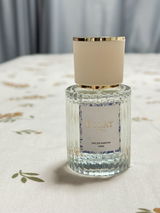 Sharon Mun review photo