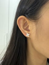 Li Feng Tan review photo