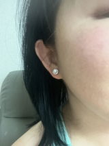Lim Yee Yee review photo