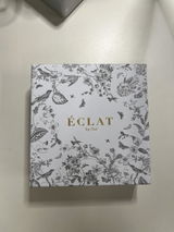 EileenT. review photo