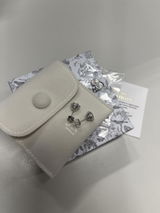 EileenT. review photo