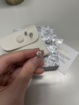 EileenT. review photo
