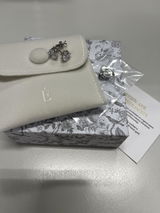 EileenT. review photo