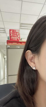Felicia Tay review photo