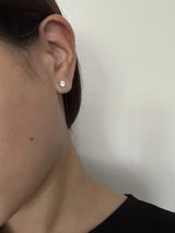 Isabel review photo
