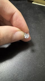 DY review photo
