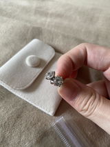 Jen T review photo