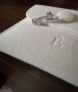 Lin review photo