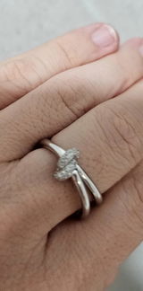 AwesomeLove review photo