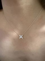 Chergie review photo