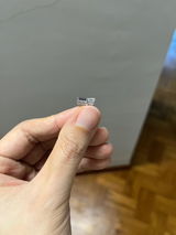 AC review photo