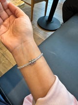 Kunali Parikh review photo