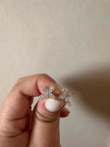 Meryl Lim review photo