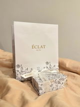 A. Lim review photo
