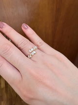 G review photo