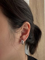 Jol review photo