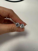 KT review photo
