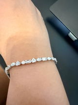 JS review photo
