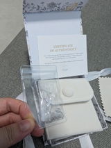 Merries Angelina review photo