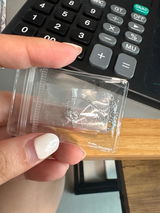 Jen review photo