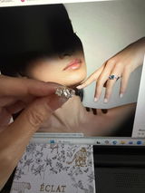SL review photo