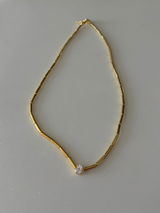 S Wong review photo