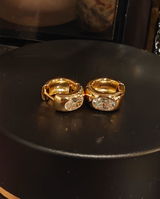 Autum review photo