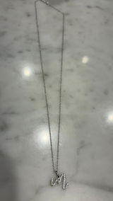 MT review photo