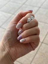 Angeline Tay review photo
