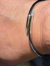 MT review photo