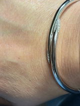 MT review photo