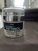 Anonyme review photo
