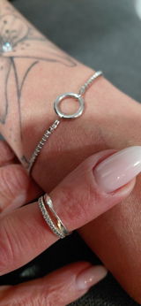 Romina review photo