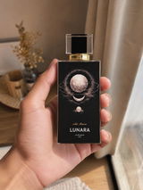 Shrimay review photo