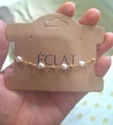 Mariana S. review photo