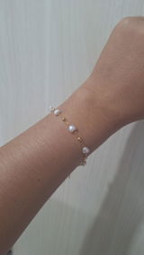 Mariana S. review photo