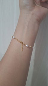 Mariana S. review photo