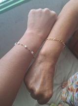 Maria Helena S. review photo