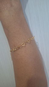 Maria Helena S. review photo