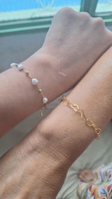 Maria Helena S. review photo