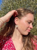 Odette Gautier review photo