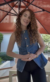 Josmarie Gonzalez review photo