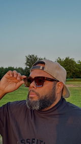 Omar Lopez XKLMVV review photo