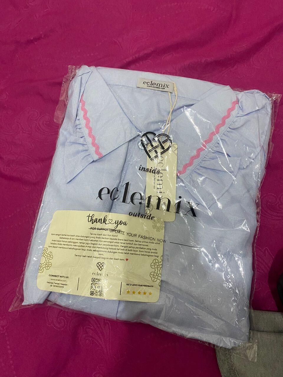 t*****a review photo