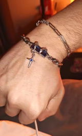 AMIT review photo