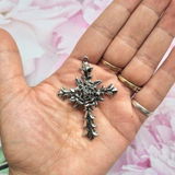Snehaxvibes review photo